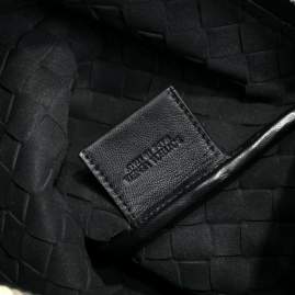 Picture of Bottega Veneta Wallets _SKUfw184097446fw